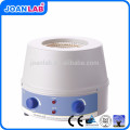 JOAN Lab Visualizador digital Hotplate Laboaratory Magnetic Stirrer